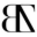 Bezzos-shop Coupon Codes